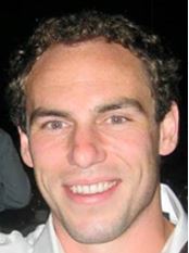 Matthew Hayes